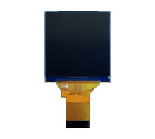 Hình ảnh FND-1.5-240240-SPI-MCU-IPS.