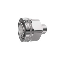 Hình ảnh J01460A0015.