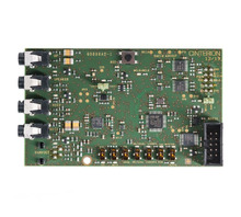 Hình ảnh L30960-N0120-A100.