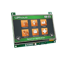 Hình ảnh SIM535-A03-R55ALL-01.