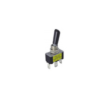 Hình ảnh TA1C-1A-DC-1-RG.