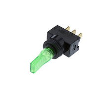 Hình ảnh TE5-1A-DC-1-GL.