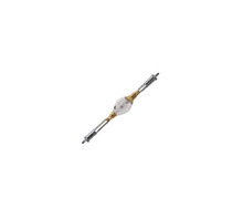 Hình ảnh WW-3VRL-6.