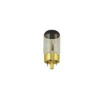 Hình ảnh WW-4JR2-8.