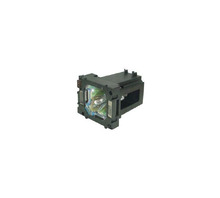 Hình ảnh WW-0TVB-4.