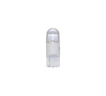 Hình ảnh WW-QGRB-7.