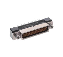 Hình ảnh MK-442-100-235-6200.