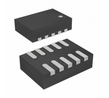 Hình ảnh MP1499GD-Z.