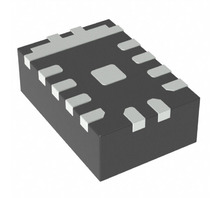 Hình ảnh MP2308GD-P.
