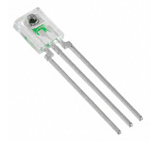 Hình ảnh OPL530-OC.