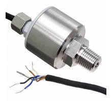 Hình ảnh PA-850-102A-PGF.