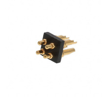Hình ảnh PH2-3B-04-MVS-4360.