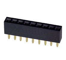 Hình ảnh PPPC091LFBN.