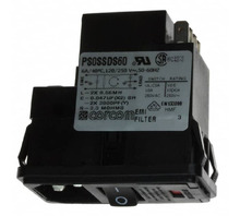Hình ảnh PS0SSDS60.