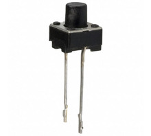 Hình ảnh PTS645SL70TR LFS.