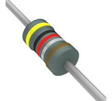Hình ảnh RNF14FTD4R02.