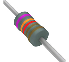 Hình ảnh RNF12FTC7K32.
