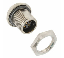 Hình ảnh SF7382-6SG-3ES.