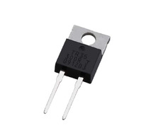 Hình ảnh TR30JBXR500.