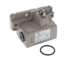 Hình ảnh VB-2221.