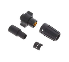 Hình ảnh W6382-3PG-P-528.