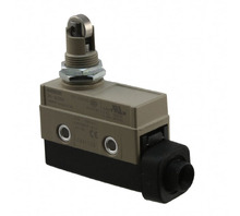 Hình ảnh ZC-Q2255.