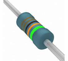 Hình ảnh MBB02070C1103DRP00.