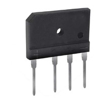 Hình ảnh GBJ1001-F.
