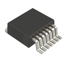 Hình ảnh LT3089ER#PBF.