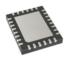 Hình ảnh LTC3787EUFD#PBF.