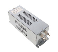 Hình ảnh 55BCF6R.