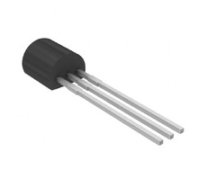 Hình ảnh BF245A,112.