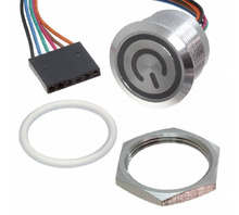 Hình ảnh CS4L2FP.