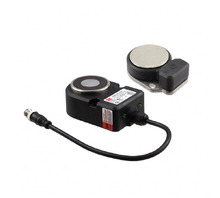 Hình ảnh D40ML-M1-U-M12.