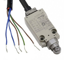 Hình ảnh D4F-302-1D.