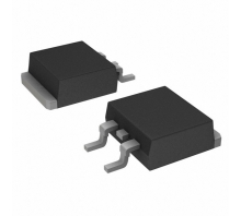 Hình ảnh FFB10UP20STM.