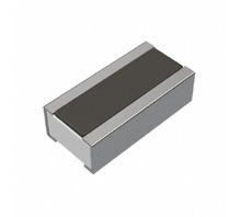 Hình ảnh WK73R1ETTP2702F.