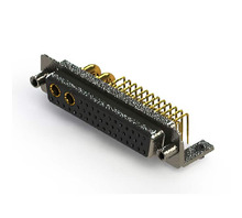 Hình ảnh 630-43W2640-4ND.