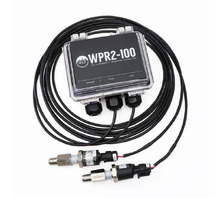 Hình ảnh A/WPR2-100-20.