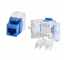 Hình ảnh A-KEY-8-EG-GIB-WIB4.