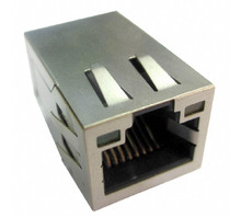 Hình ảnh ARJ11D-MASB-B-A-EMU2.