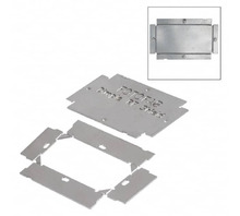 Hình ảnh DMP-0.5 X 1.0 X 0.25.