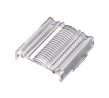 Hình ảnh F16453_LINNEA-60-END-B-ML.