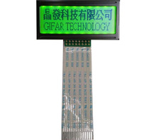 Hình ảnh GFE120032A-GPAE.