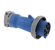 Hình ảnh HBL460P9WR.