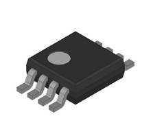 Hình ảnh LTC1731EMS8-4.1#PBF.