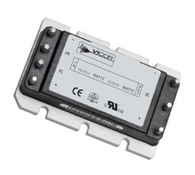 Hình ảnh V72C28M150BG.