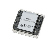 Hình ảnh V24B36M200BL.