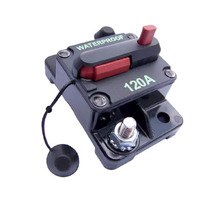 Hình ảnh MX36-GCA-70.