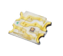 Hình ảnh SP0605D-3C-005MA.